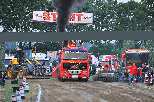 07-06-2013 616-BorderMaker Nederhemert 07-06-2013