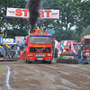 07-06-2013 617-BorderMaker - Nederhemert 07-06-2013