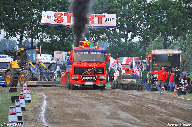 07-06-2013 617-BorderMaker Nederhemert 07-06-2013