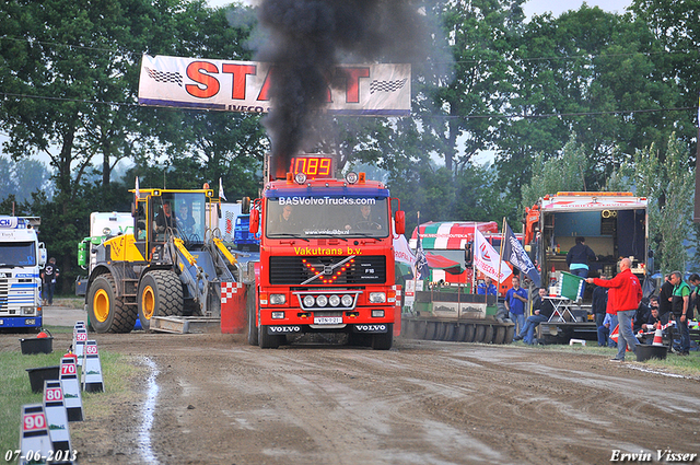 07-06-2013 618-BorderMaker Nederhemert 07-06-2013