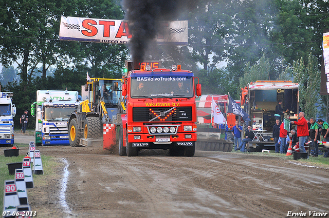 07-06-2013 619-BorderMaker Nederhemert 07-06-2013