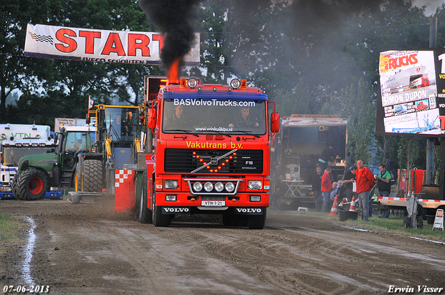 07-06-2013 620-BorderMaker Nederhemert 07-06-2013