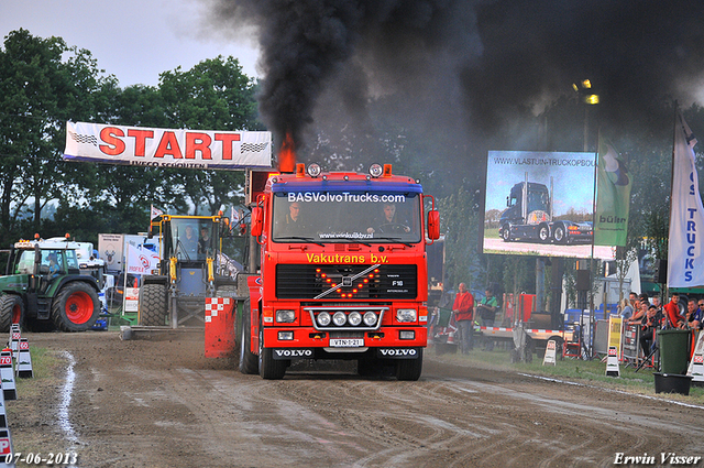 07-06-2013 621-BorderMaker Nederhemert 07-06-2013