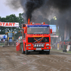 07-06-2013 622-BorderMaker - Nederhemert 07-06-2013