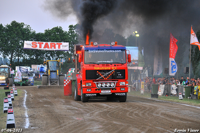 07-06-2013 622-BorderMaker Nederhemert 07-06-2013