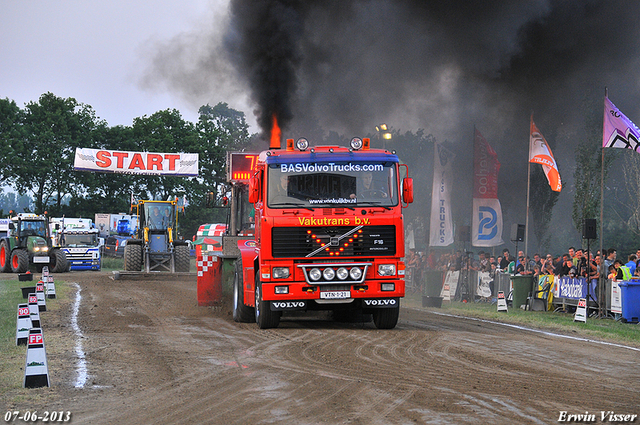 07-06-2013 623-BorderMaker Nederhemert 07-06-2013