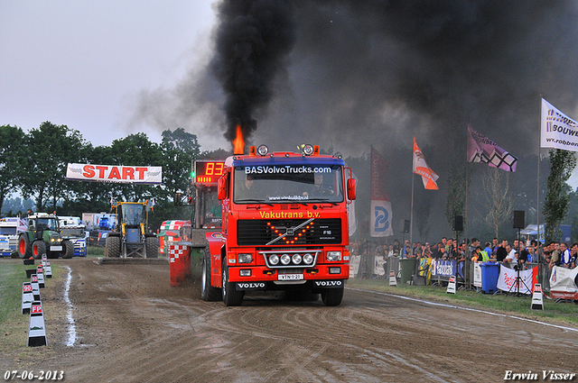 07-06-2013 624-BorderMaker Nederhemert 07-06-2013