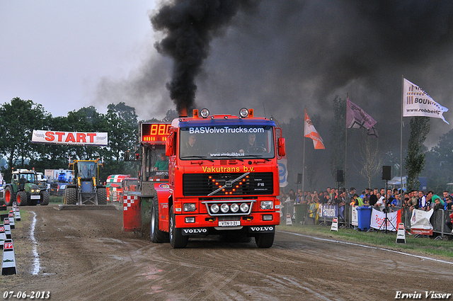 07-06-2013 625-BorderMaker Nederhemert 07-06-2013