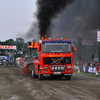 07-06-2013 626-BorderMaker - Nederhemert 07-06-2013