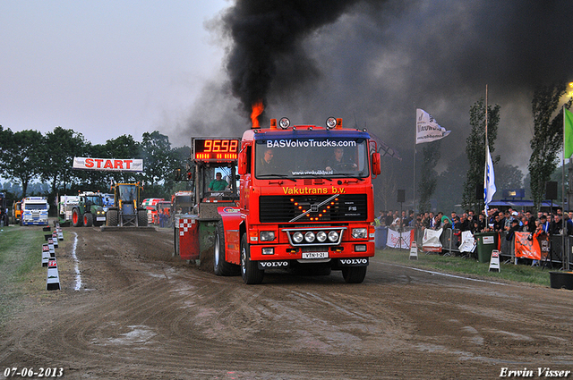 07-06-2013 627-BorderMaker Nederhemert 07-06-2013