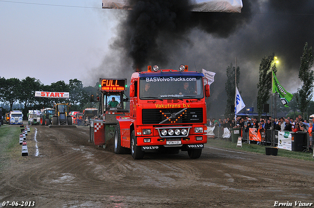 07-06-2013 628-BorderMaker Nederhemert 07-06-2013