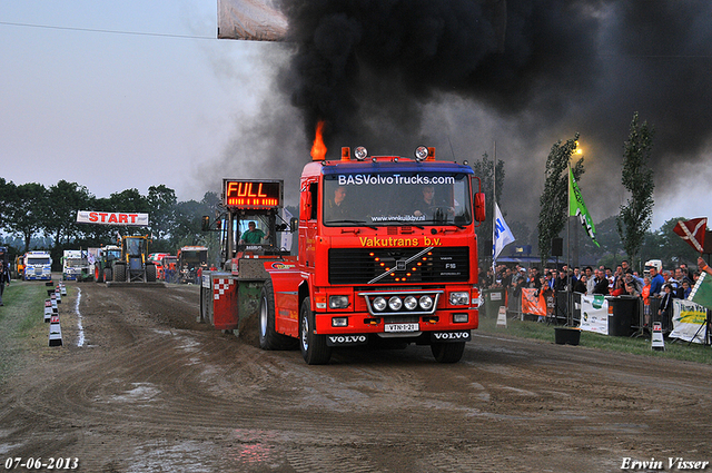 07-06-2013 629-BorderMaker Nederhemert 07-06-2013