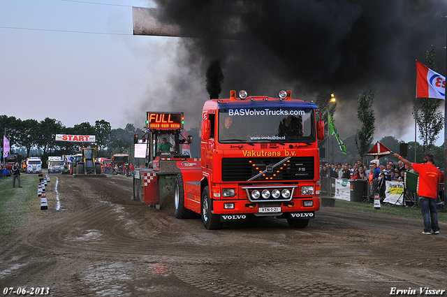 07-06-2013 630-BorderMaker Nederhemert 07-06-2013