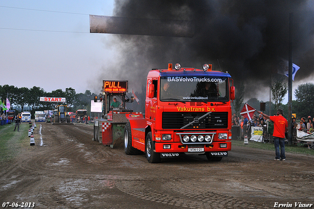 07-06-2013 631-BorderMaker Nederhemert 07-06-2013