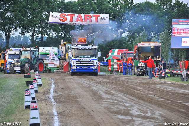 07-06-2013 632-BorderMaker Nederhemert 07-06-2013