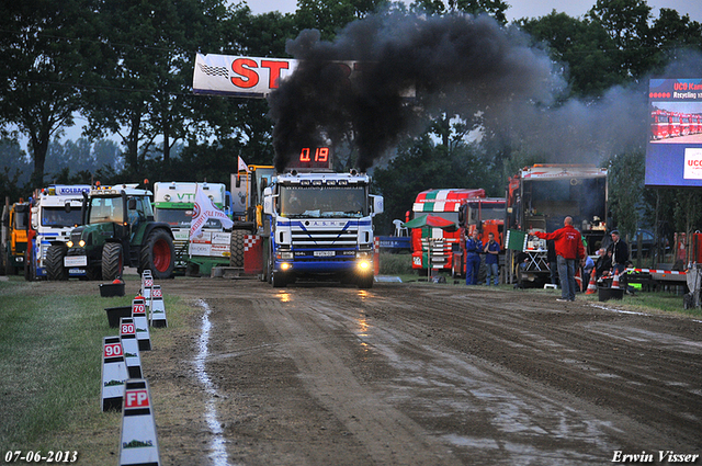 07-06-2013 633-BorderMaker Nederhemert 07-06-2013