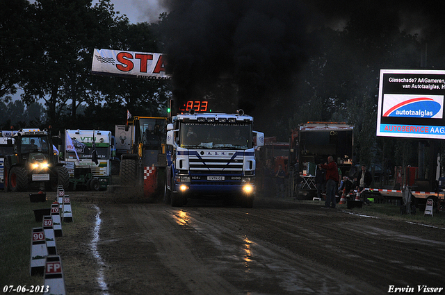 07-06-2013 637-BorderMaker Nederhemert 07-06-2013