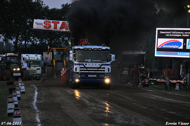 07-06-2013 638-BorderMaker Nederhemert 07-06-2013