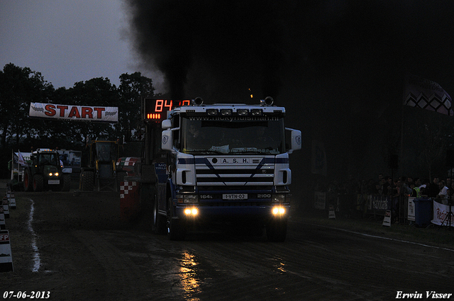 07-06-2013 643-BorderMaker Nederhemert 07-06-2013