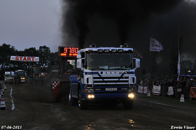 07-06-2013 645-BorderMaker Nederhemert 07-06-2013