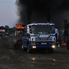 07-06-2013 646-BorderMaker - Nederhemert 07-06-2013