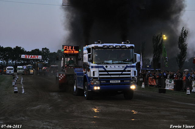 07-06-2013 646-BorderMaker Nederhemert 07-06-2013