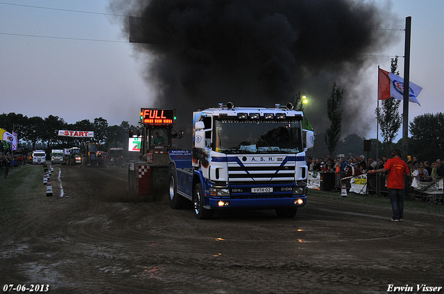 07-06-2013 647-BorderMaker Nederhemert 07-06-2013