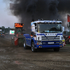 07-06-2013 648-BorderMaker - Nederhemert 07-06-2013