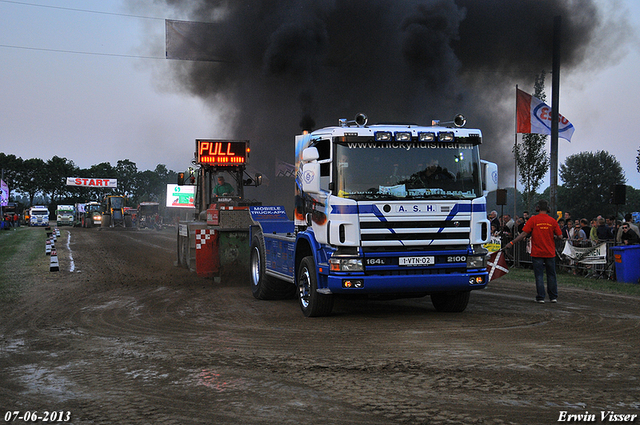 07-06-2013 648-BorderMaker Nederhemert 07-06-2013