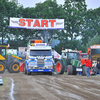 07-06-2013 649-BorderMaker - Nederhemert 07-06-2013