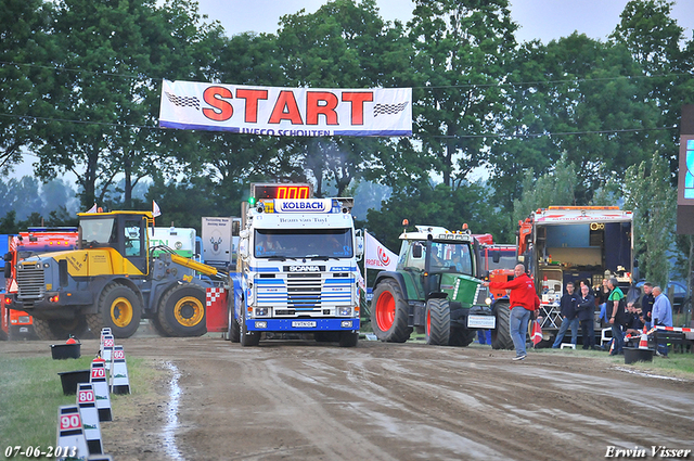 07-06-2013 649-BorderMaker Nederhemert 07-06-2013