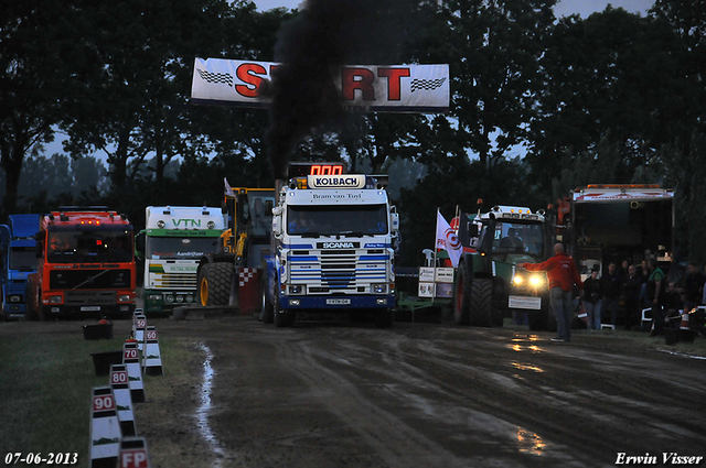 07-06-2013 650-BorderMaker Nederhemert 07-06-2013