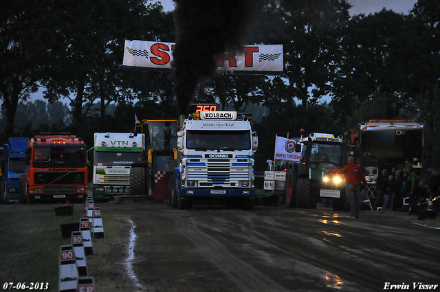 07-06-2013 651-BorderMaker Nederhemert 07-06-2013