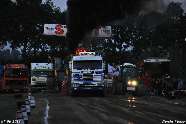 07-06-2013 652-BorderMaker Nederhemert 07-06-2013