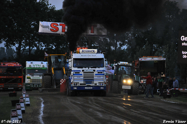 07-06-2013 653-BorderMaker Nederhemert 07-06-2013