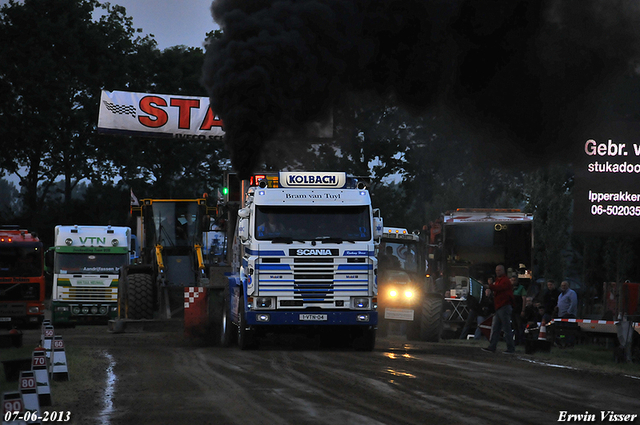 07-06-2013 654-BorderMaker Nederhemert 07-06-2013