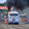 07-06-2013 655-BorderMaker - Nederhemert 07-06-2013