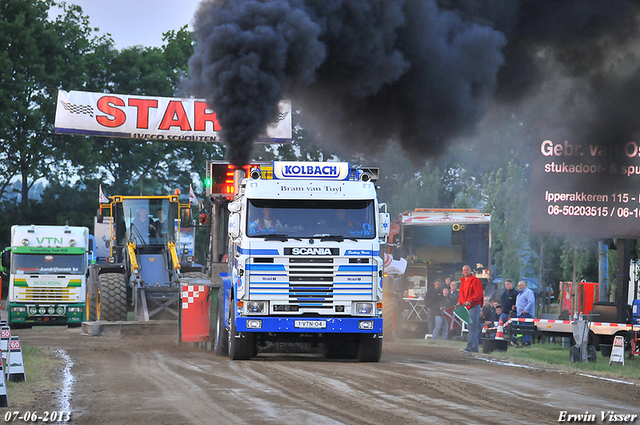 07-06-2013 655-BorderMaker Nederhemert 07-06-2013