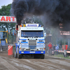 07-06-2013 656-BorderMaker - Nederhemert 07-06-2013