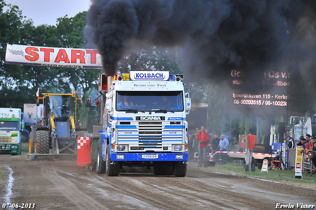 07-06-2013 656-BorderMaker Nederhemert 07-06-2013