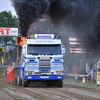 07-06-2013 657-BorderMaker - Nederhemert 07-06-2013