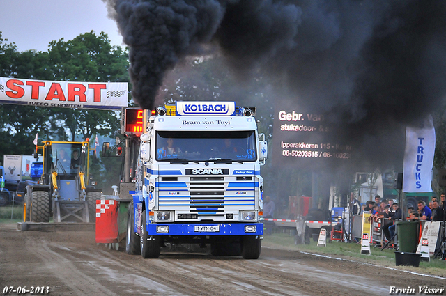 07-06-2013 657-BorderMaker Nederhemert 07-06-2013