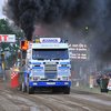 07-06-2013 658-BorderMaker - Nederhemert 07-06-2013