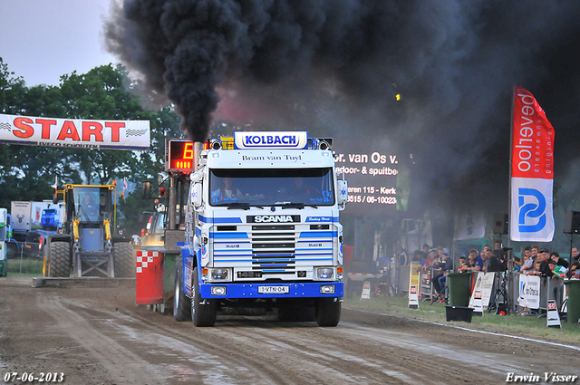 07-06-2013 658-BorderMaker Nederhemert 07-06-2013