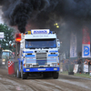 07-06-2013 659-BorderMaker - Nederhemert 07-06-2013