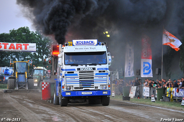 07-06-2013 659-BorderMaker Nederhemert 07-06-2013