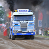 07-06-2013 660-BorderMaker - Nederhemert 07-06-2013