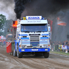 07-06-2013 661-BorderMaker - Nederhemert 07-06-2013