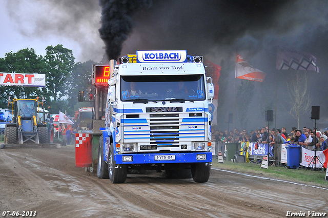 07-06-2013 661-BorderMaker Nederhemert 07-06-2013