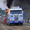 07-06-2013 662-BorderMaker - Nederhemert 07-06-2013